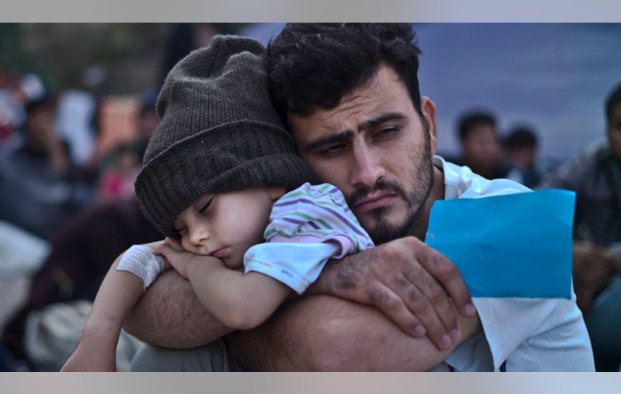 Mideast Syrian Refuge_DeMa.jpg